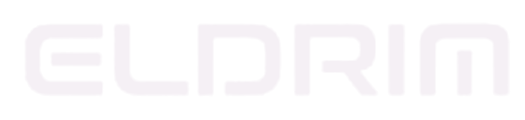 ELDRIM