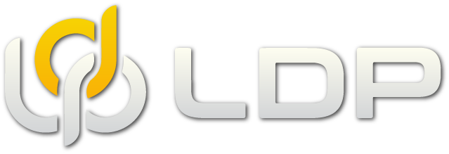 LDP